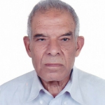 أحمد الحصري