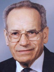 الدكتور شاكر الفحام 1977-1986